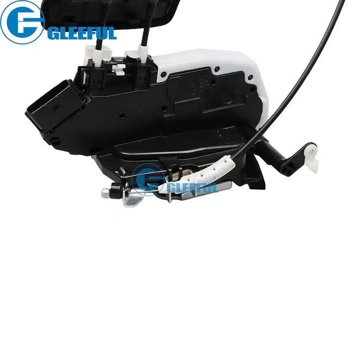 upload/pic/Infiniti FX50 Door Lock Actuator 80501-1CA0A-1.jpg